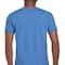Gildan® Heather Softstyle Adult Unisex T-Shirt